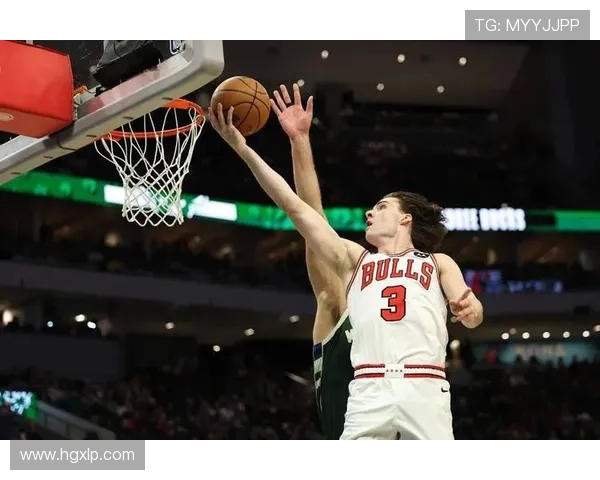 约什吉迪的篮球之路:从澳洲新星到NBA璀璨未来