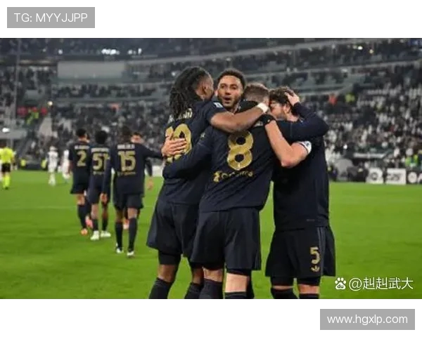 维罗纳与尤文对决结果揭晓比赛精彩瞬间回顾