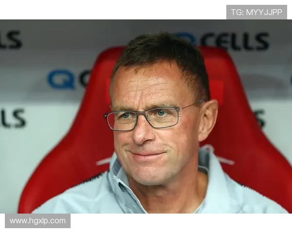 罗森博格对阵莱西比红牛的精彩对决分析与赛前展望