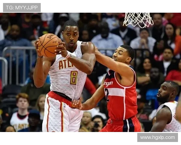 老鹰与火箭精彩对决电视直播全程回顾与分析