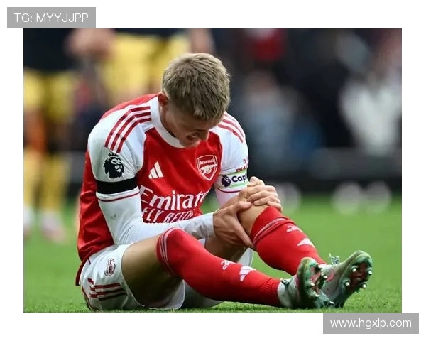 萨卡的成长之路:从青涩少年到英超明星的华丽蜕变