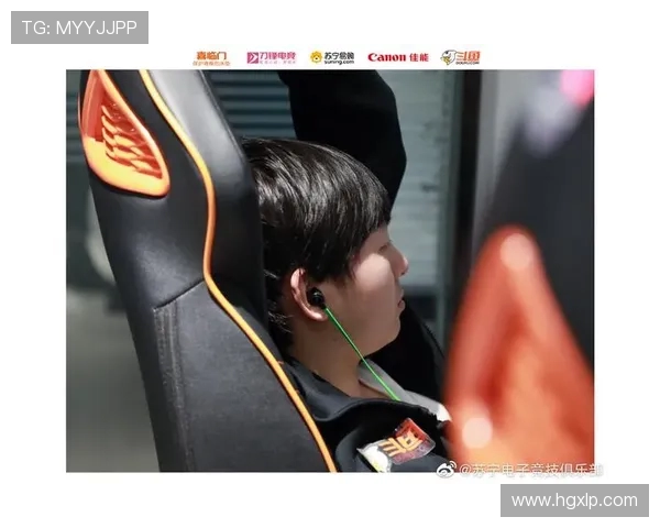 科学英雄联盟中的技术训练方法探索与实践分享 科学英雄联盟中的技术训练方法探索与实践分享