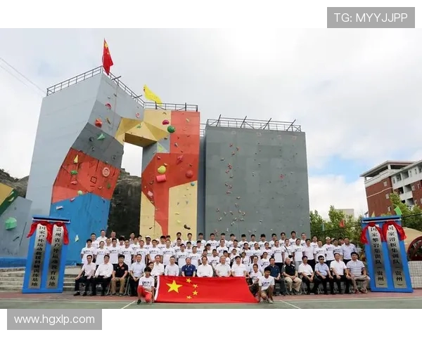 重庆滑板队的战术解析与控制体系探讨 重庆滑板队的战术解析与控制体系探讨