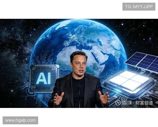 陈磊畅谈王者荣耀发展历程与未来展望的深度专访