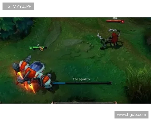 BLG战队耐力分析与策略探讨助力英雄联盟赛场表现提升 BLG战队耐力分析与策略探讨助力英雄联盟赛场表现提升