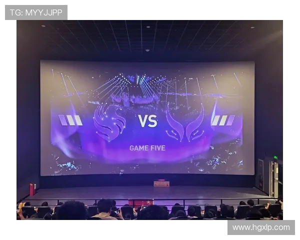 DOTA2个人能力排行榜揭晓FPX战队强势跻身第三名引发热议 DOTA2个人能力排行榜揭晓FPX战队强势跻身第三名引发热议