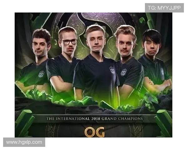 DOTA2最新配合排行榜揭晓V5战队荣登第七名引发热议