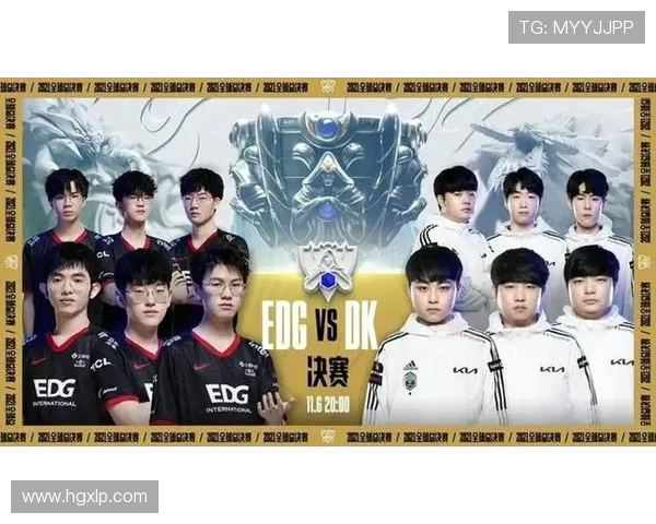 EDG战队在世界大师赛中以95分稳居积分榜首位,争夺冠军之路愈发明朗 EDG战队在世界大师赛中以95分稳居积分榜首位,争夺冠军之路愈发明朗