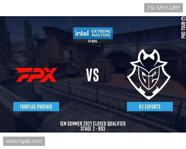 FPX战队在CSGO赛场上的状态变革引发热议与关注 FPX战队在CSGO赛场上的状态变革引发热议与关注