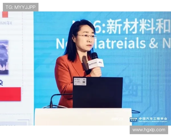 与李丽对话探讨她的飞盘生涯与未来发展之路