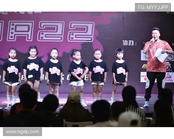 全国街舞大赛积分榜更新杭州飞盘队以91分稳居第一名