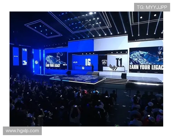 全球总决赛回顾：LNG战队状态分析与表现评估