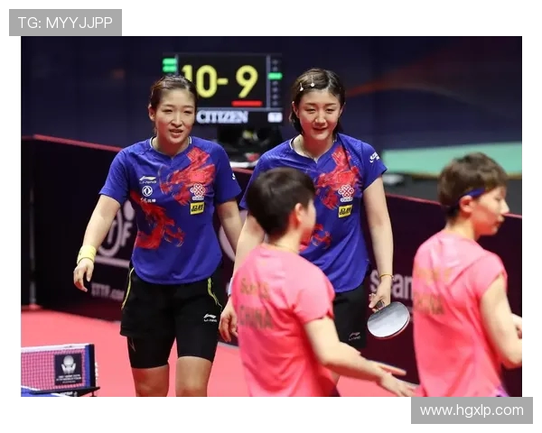 全运会特别报道：南京篮球队如何在逆境中崛起的奋斗故事与荣耀时刻