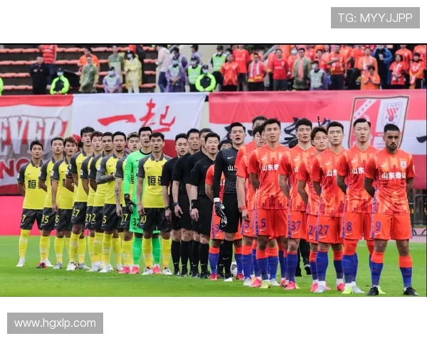 北京排球队的节奏变化分析与战术调整探讨 北京排球队的节奏变化分析与战术调整探讨