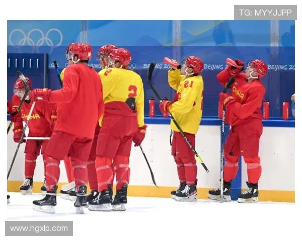 北京极限运动队技术争议引发热议运动员表现与训练方法成焦点