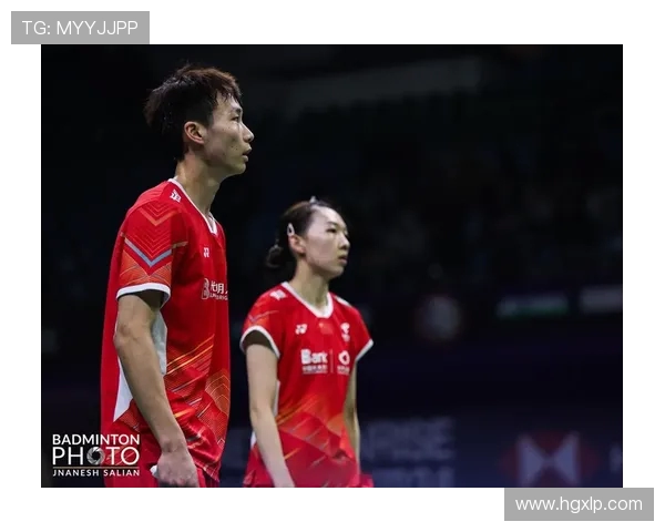 南京羽毛球队与武汉羽毛球队赛后复盘速度对比分析与战术探讨