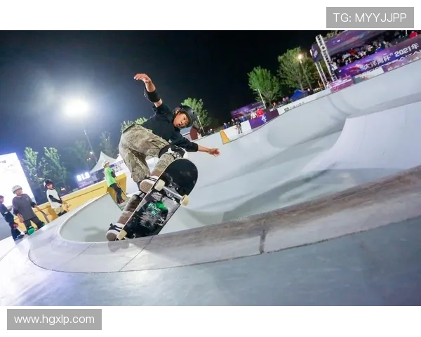 南京飞盘队在滑板精英赛中的崛起与突破之路详解