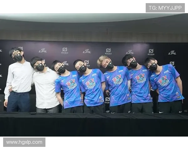 国际邀请赛最新积分榜LNG战队以92分稳居第一名