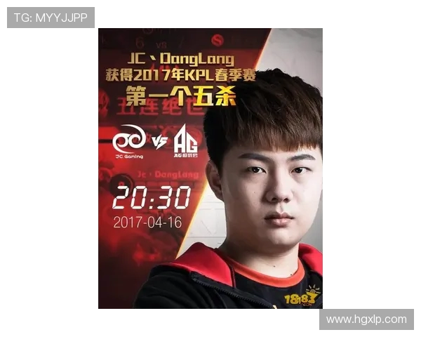 对话赵伟：回顾CSGO职业生涯的荣耀与挑战