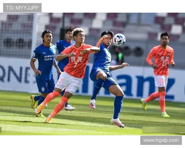 广州排球队选拔赛特别报道：从默默无闻到耀眼之星的成长之路