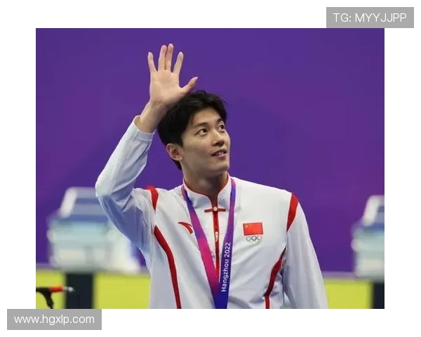 广州篮球队的奋斗之路：奥运会背后的荣耀与挑战