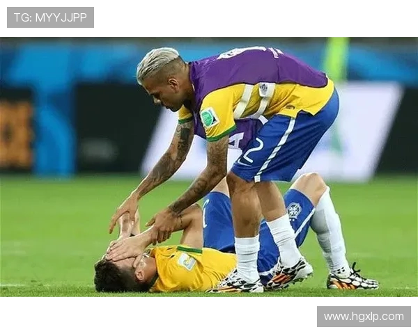 广州足球队崛起之路联合会杯背后的奋斗与荣耀