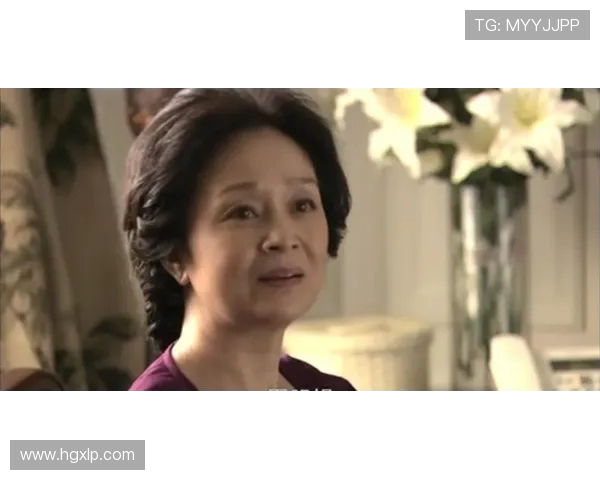 张芳的DOTA2人生探索与成长之路深度对话分享