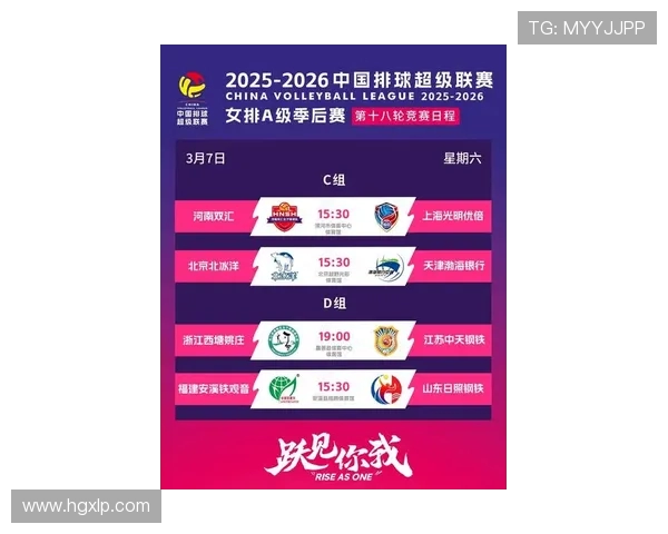 最新排球灵活性排行榜揭晓北京排球队强势登顶引关注