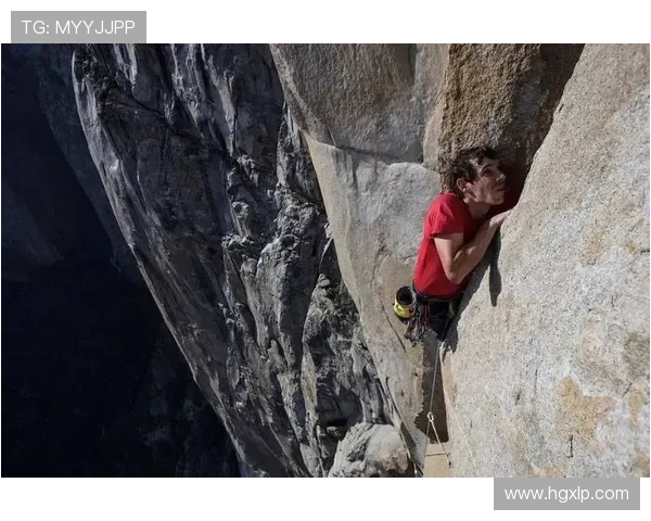 攀岩战术解析：杭州攀岩队灵活转换体系的实践与思考