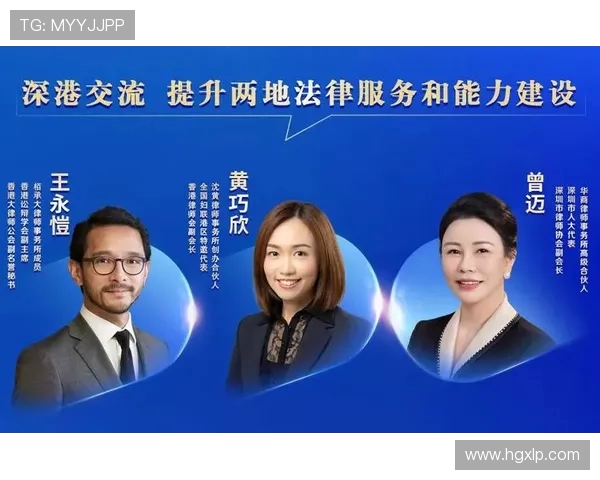 杭州滑板队运营分析：成功经验与面临挑战的深度探讨