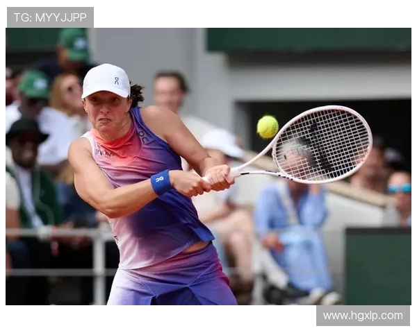 杭州网球队在最新网球耐力排行榜中夺冠引发热议，TOP10选手名单揭晓