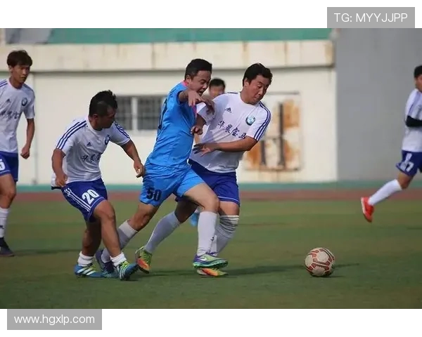 杭州足球队在邀请赛中的耐力表现分析与未来展望