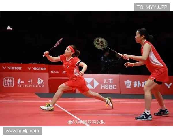 杭州羽毛球队进攻策略分析与比赛表现评估探讨