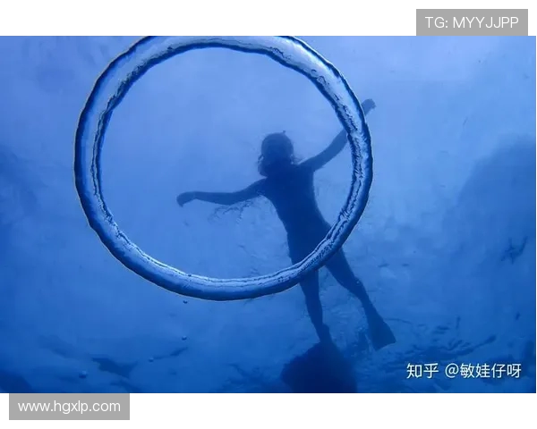 极限运动技术排行榜揭晓上海极限运动队荣获第四名殊荣