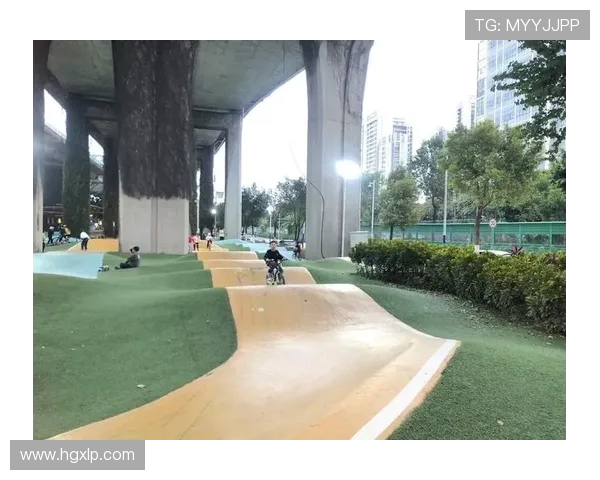 武汉极限运动队在滑板精英赛中的速度表现精彩点评与分析