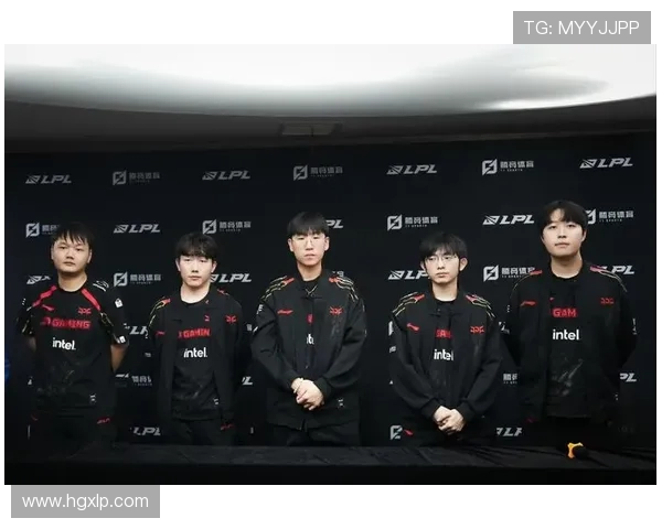 深入解析JDG战队在DOTA2中的意识运用与战术思考