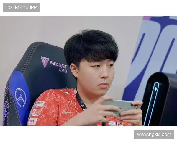 深入分析JDG战术布局与CSGO比赛中的战略运用探讨
