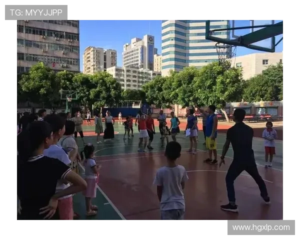 深圳极限运动队实力强劲荣登全国力量排行榜第二名