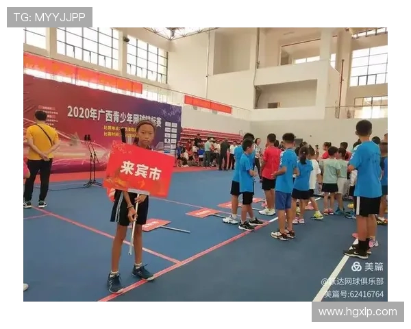 深圳网球队荣登网球节奏排行榜第五名引发广泛关注与讨论