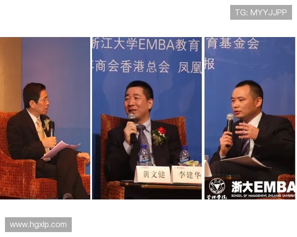深度对话：杨静如何在和平精英中找到人生的意义与乐趣