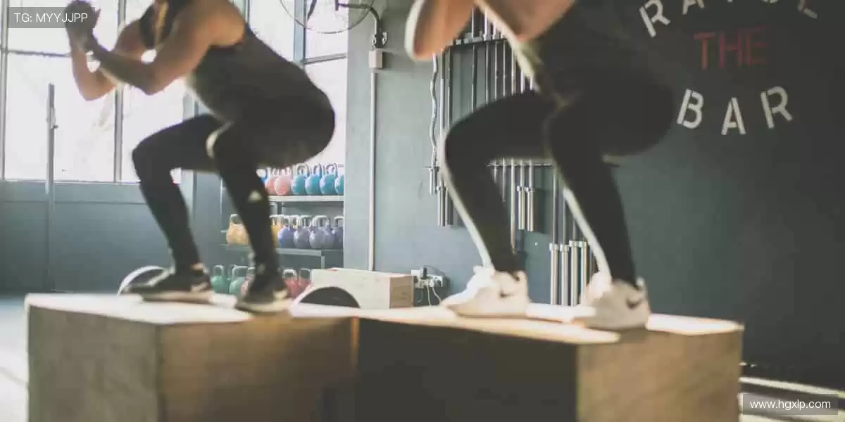 🎮虚拟观赛，科技重构体育新玩法！